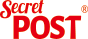 secret POST