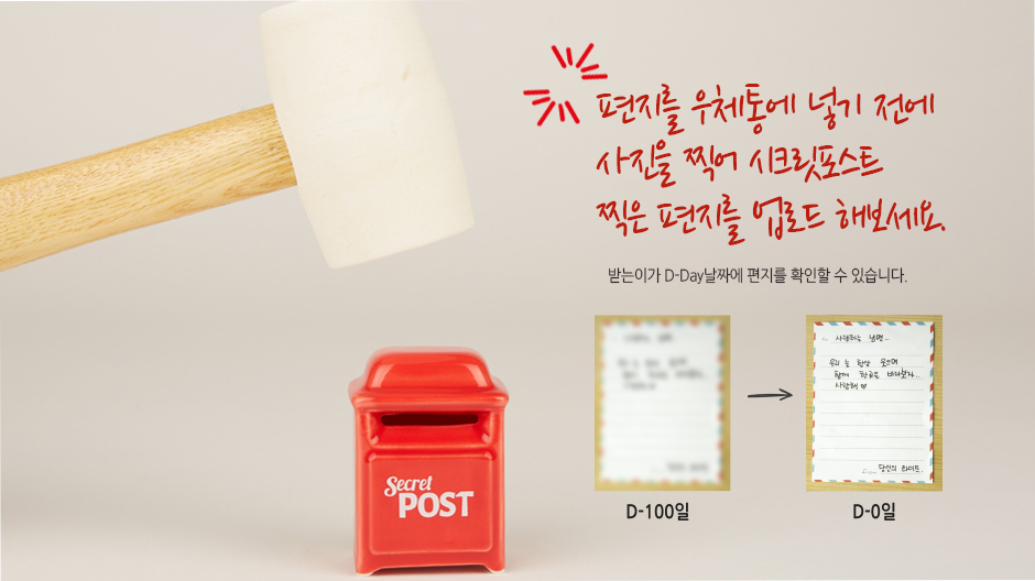 비주얼이미지03