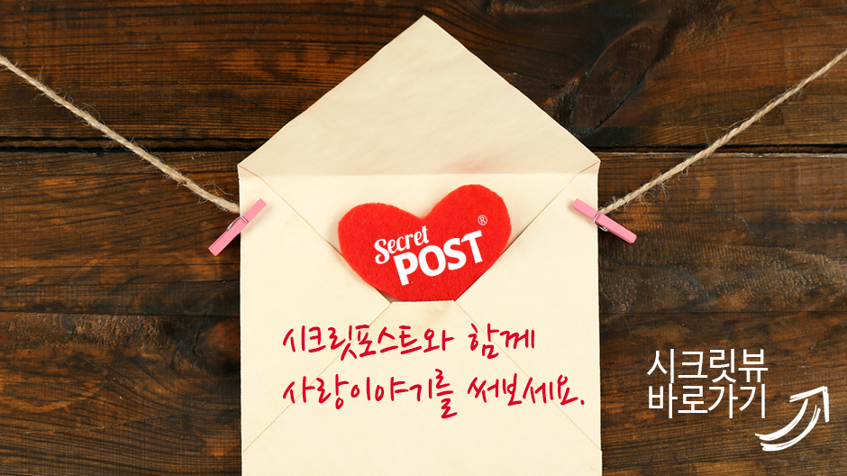 비주얼이미지04